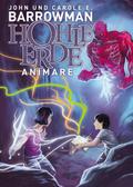 Hohle Erde 1: Animare