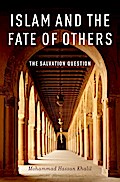 Islam and the Fate of Others