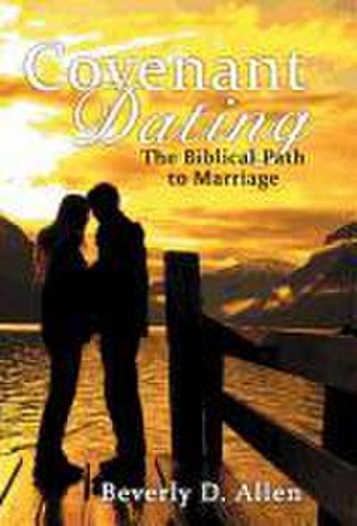 Covenant Dating