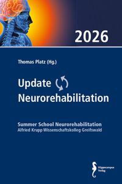 Update Neurorehabilitation 2026
