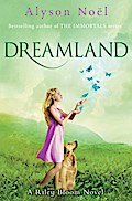 Dreamland