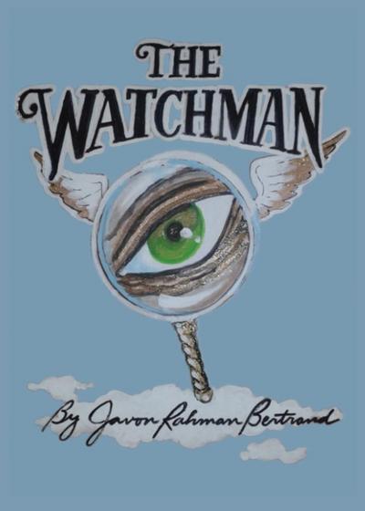 The Watchman