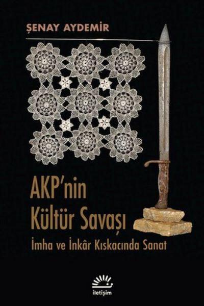 Akpnin Kültür Savasi