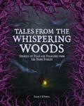 Tales from the Whispering Woods