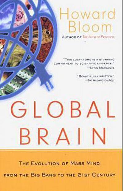 Global Brain