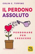 Il perdono assoluto