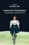 Detectives victorianas