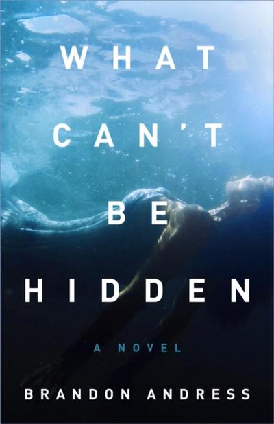 What Can’t Be Hidden