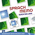 Sprachmemo
