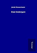 Etzel Andergast