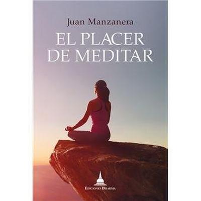 El placer de meditar