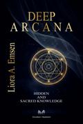 Deep Arcana