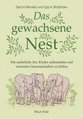 Das gewachsene Nest
