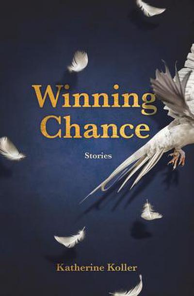 Winning Chance