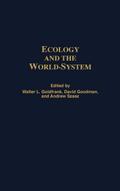 Ecology and the World-System