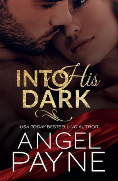 Into His Dark