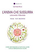 L’anima che sussurra