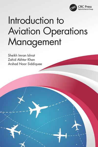 Introduction to Aviation Operations Management
