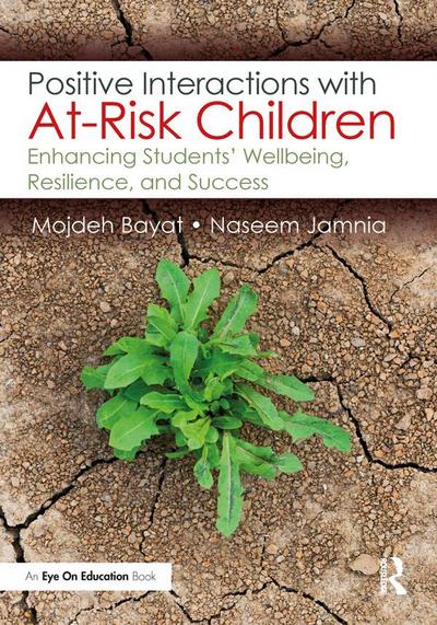 Positive Interactions with At-Risk Children