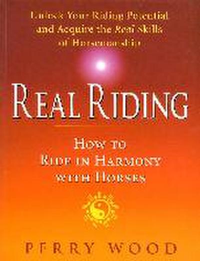 Real Riding