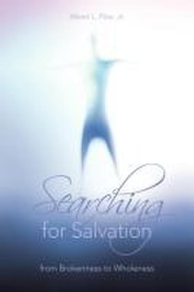 Searching for Salvation