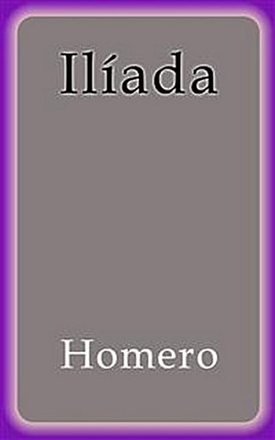Ilíada