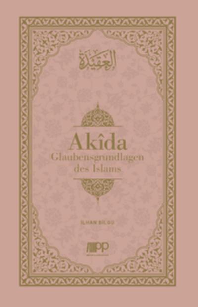 Akida