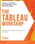 The Tableau Workshop