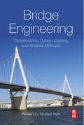 Bridge Engineering