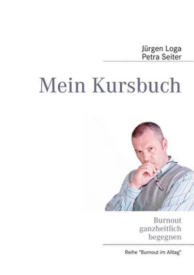Mein Kursbuch