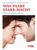 Was Paare stark macht