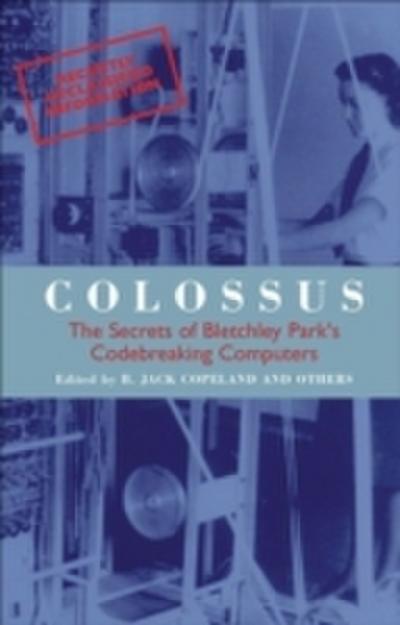 Colossus