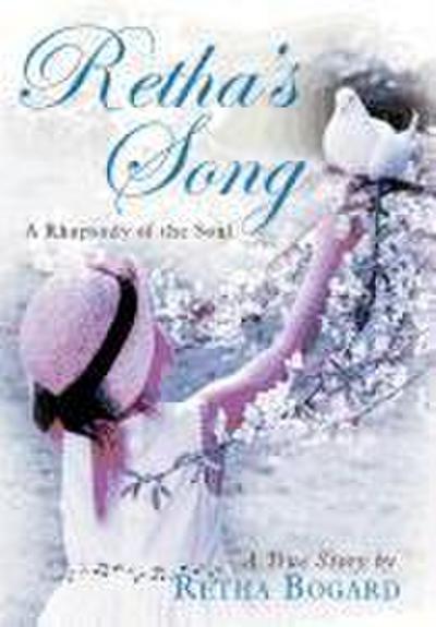 Retha’s Song