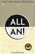 All An!