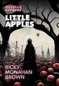 Little Apples