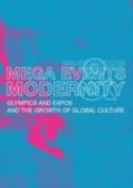 Megaevents and Modernity - Maurice Roche