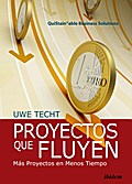 Proyectos que Fluyen