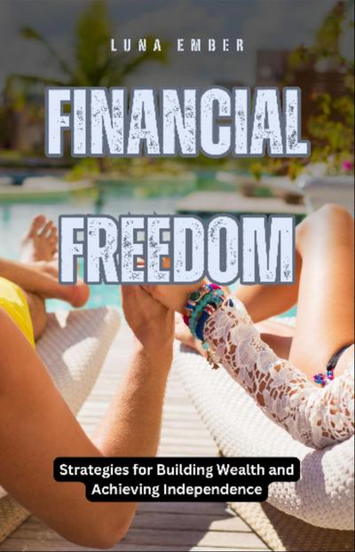 Financial Freedom