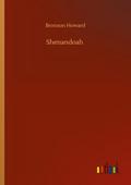 Shenandoah