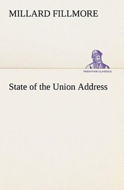 State of the Union Address
