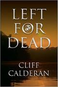 Left For Dead