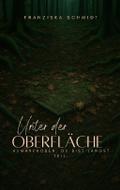 Unter der Oberfläche