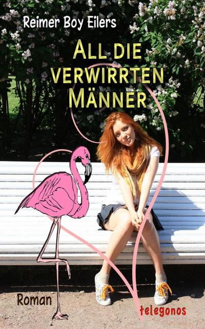 All die verwirrten Männer