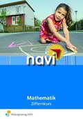 Navi Mathematik