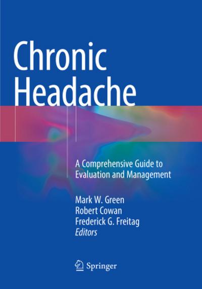 Chronic Headache