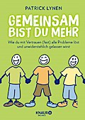 Gemeinsam bist du mehr