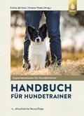 Handbuch für Hundetrainer