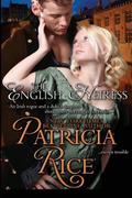 The English Heiress (Regency Nobles, #3)