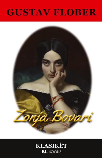 Zonja Bovari