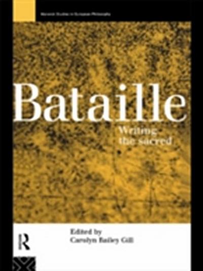 Bataille